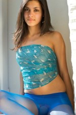 Mumbai Escorts - Jerina mumbai escorts, India Mumbai Escort