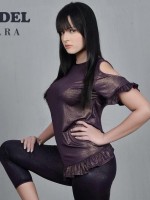 Dubai Escorts - Sara escort Girls Escort in Dubai - ID-8064