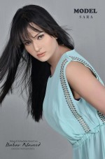 Dubai Escorts - Sara escort Indian Dubai Escort