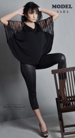 Dubai Escorts - Sara escort Indian Dubai Escort