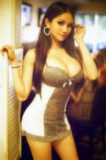 Abu Dhabi Escorts - 0529538591abu dhabi massa Taiwanese Abu Dhabi Escort