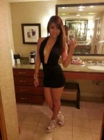 Dubai Escorts - Dubai Filipino Escorts Filipino Dubai Escort