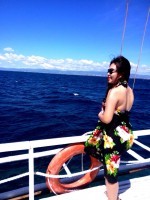 Dubai Escorts - Dubai Filipino Escorts Filipino Dubai Escort