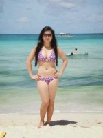 Dubai Escorts - Fun Filipina Escort Filipino Dubai Escort