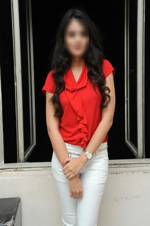 Delhi Escorts - Akasi gupta Indian Delhi Escort