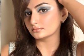 Mumbai Escorts - Short in hyderabad escort India Mumbai Escort