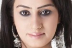 Mumbai Escorts - Short in hyderabad escort India Mumbai Escort