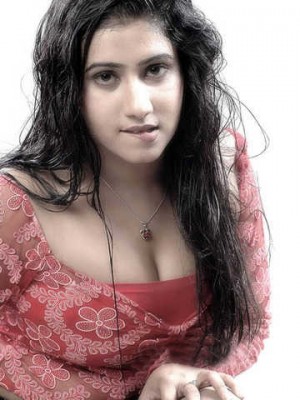 Mumbai Escorts - Muskan Indian Mumbai Escort