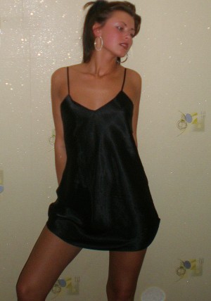  Escorts - Julia caucasian  Escort