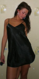  Escorts - Julia caucasian  Escort