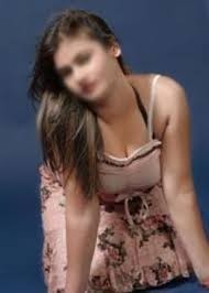 Delhi Escorts - Anvi murthy Indian Delhi Escort