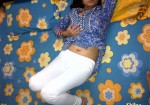 Delhi Escorts - Anvi murthy Indian Delhi Escort