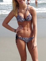 Delhi Escorts - Anvi murthy Indian Delhi Escort
