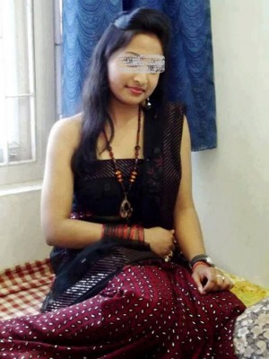 Mumbai Escorts - Aasinkhanna indian Mumbai Escort