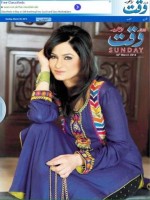 Dubai Escorts - Saira dubai escort +97156 Girls Escort in Dubai - ID-8180