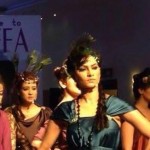 Dubai Escorts - Saira dubai escort +97156 Indian Dubai Escort