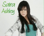 Dubai Escorts - Saira dubai escort +97156 Indian Dubai Escort