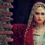 Dubai Escorts - Saira dubai escort +97156 Indian Dubai Escort