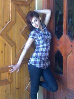 Delhi Escorts - Chandigarh escorts servic Escorts Delhi Escort