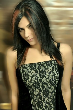 Mumbai Escorts - Mumbai escorts Escorts Mumbai Escort