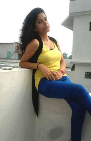 Kolkata Escorts - Amritsar escort Escorts Kolkata Escort