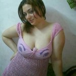 Mumbai Escorts - Sunny escorts Indian Mumbai Escort