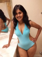 Mumbai Escorts - Sunny escorts Indian Mumbai Escort