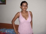 Mumbai Escorts - Sunny escorts Indian Mumbai Escort