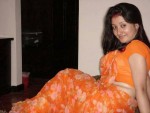 Mumbai Escorts - Priya sai Indian Mumbai Escort