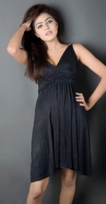 Dubai Escorts - Saba model escort +971569 Indian Dubai Escort