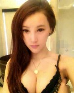 Abu Dhabi Escorts - Erotic massage services Japan Abu Dhabi Escort