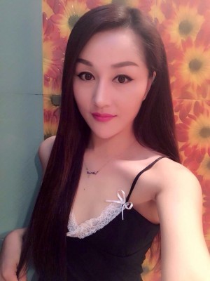 Abu Dhabi Escorts - Vivian Malaysia Abu Dhabi Escort