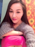 Abu Dhabi Escorts - Vivian Malaysia Abu Dhabi Escort
