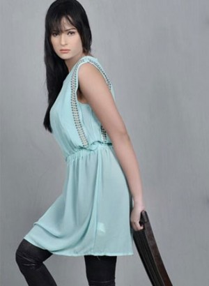 Delhi Escorts - Jiya singh Indian Delhi Escort