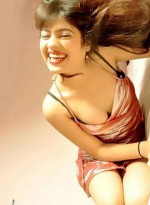 Delhi Escorts - Jiya singh Indian Delhi Escort