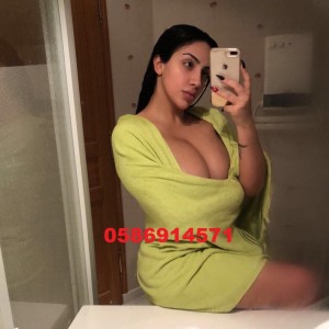 Dubai Escorts - Lucy0586914571 brizil Dubai Escort