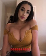Dubai Escorts - Lucy0586914571 brizil Dubai Escort