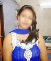 Delhi Escorts - Silvi chaudhery indian Delhi Escort