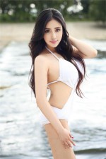 Dubai Escorts - Dubai kate Taiwanese Dubai Escort