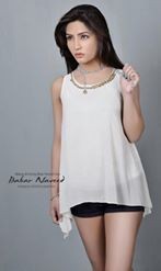 Dubai Escorts - Riya hot escort in dubai Indian Dubai Escort