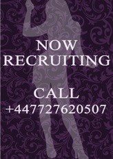 Birmingham Escorts - Hampshire escorts  Birmingham Escort