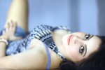 Dubai Escorts - Abiha escort in dubai Indian Dubai Escort