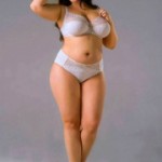 Delhi Escorts - Manjli singh Indian Delhi Escort