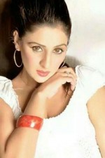 Delhi Escorts - Manjli singh Indian Delhi Escort
