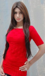 Dubai Shemale Escorts - Ross indian escort in dub Indian Dubai Escort