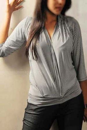 Mumbai Escorts - Mumbai escorts Ok Report Mumbai Escort