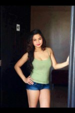 Dubai Escorts - Filipino escort filipino Dubai Escort