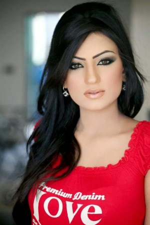 Dubai Escorts - Afreen dubai escorts Indian Dubai Escort