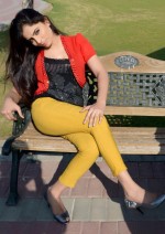 Dubai Escorts - Afreen dubai escorts Indian Dubai Escort