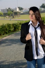 Dubai Escorts - Afreen dubai escorts Indian Dubai Escort